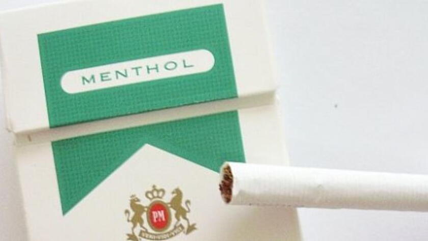 Could Minnesota ban menthols and wintergreen chew? Lawmakers weigh flavored tobacco restrictions Could Minnesota ban menthols and wintergreen chew? Lawmakers weigh flavored tobacco restrictions