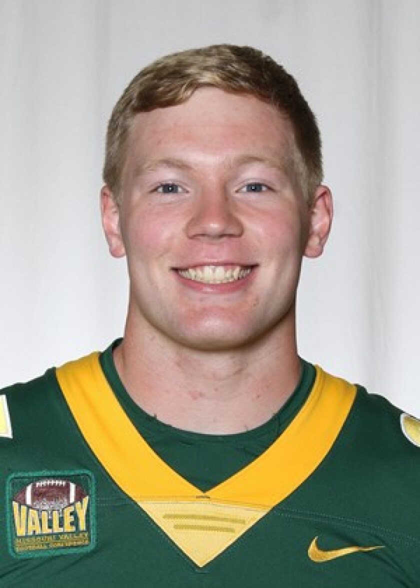 Gindorff Mug.jpg
