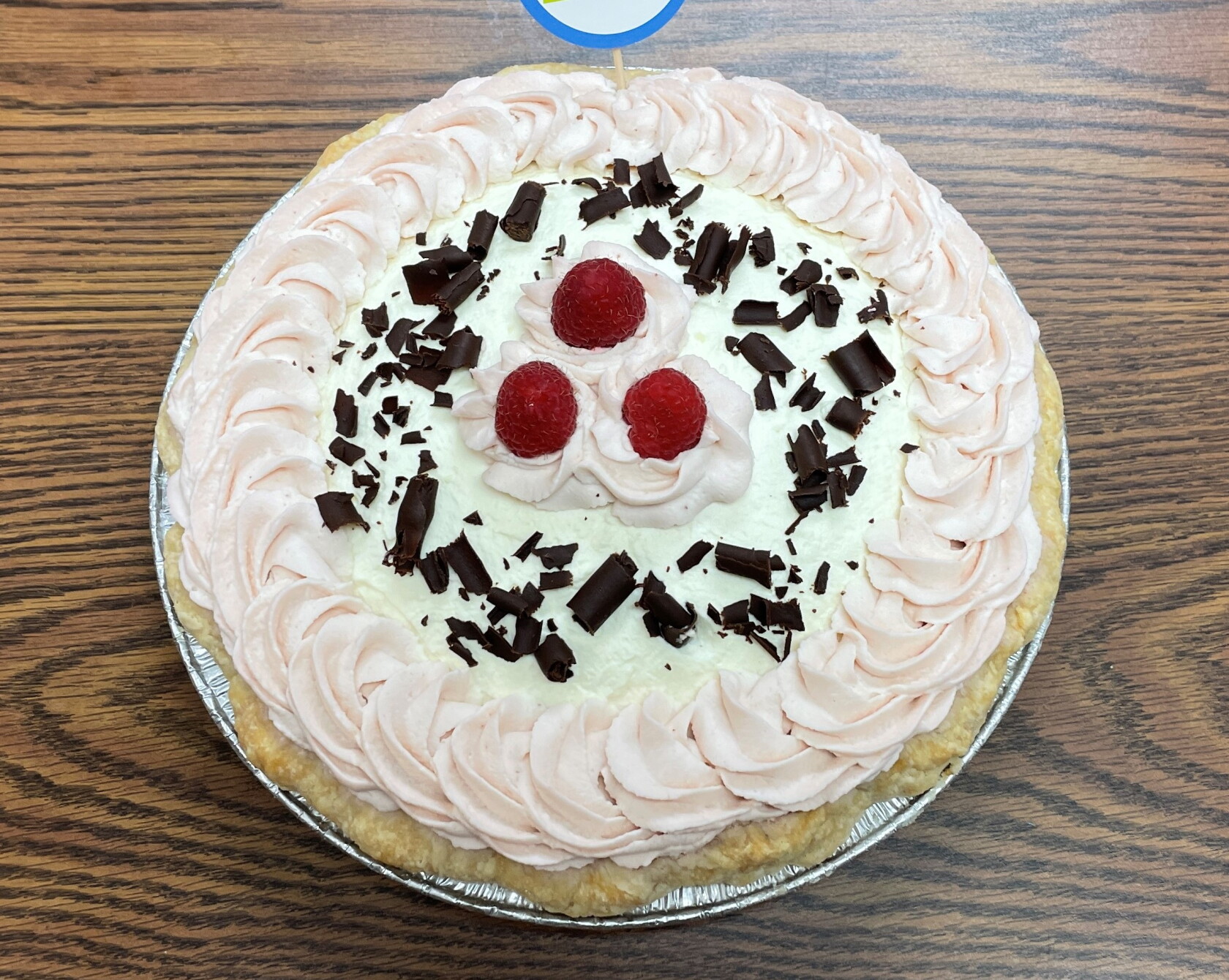 Pie Back Off Home of Economy - Grand Forks Herald Pie Bake-Off - Grand Forks Herald ...