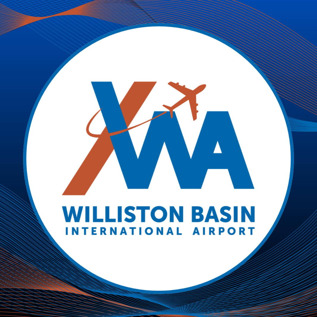 XWA: Williston–Minneapolis flights end Sept. 7