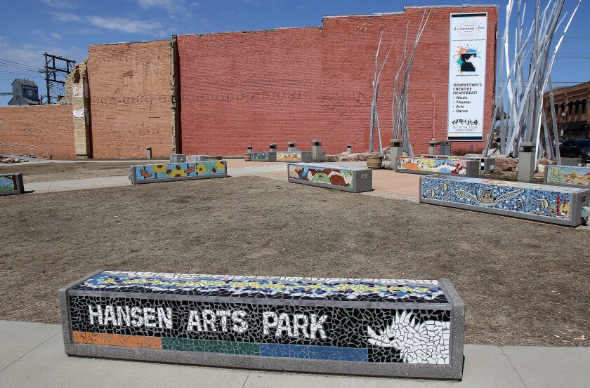 arts park overview 042722.jpg