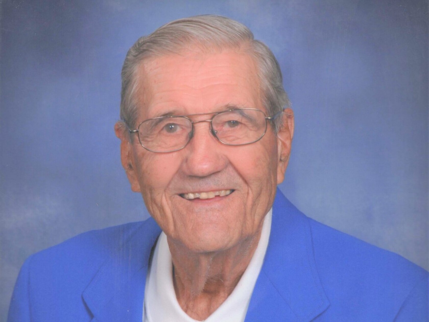 Francis E. “Hank” er InForum Fargo, Moorhead and West Fargo news