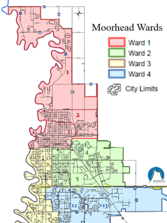 Moorhead's Wards.png