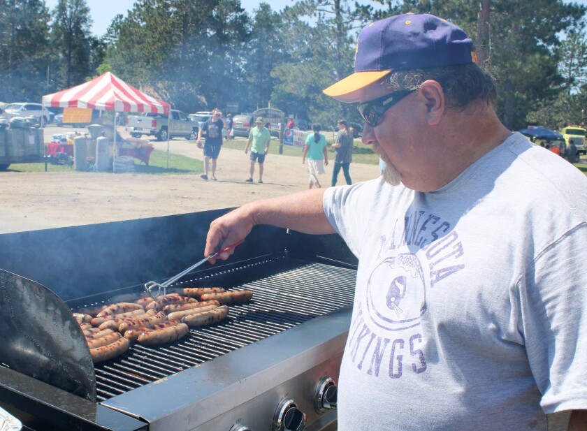 080322.N.PRE.BlueberryBrats.jpg