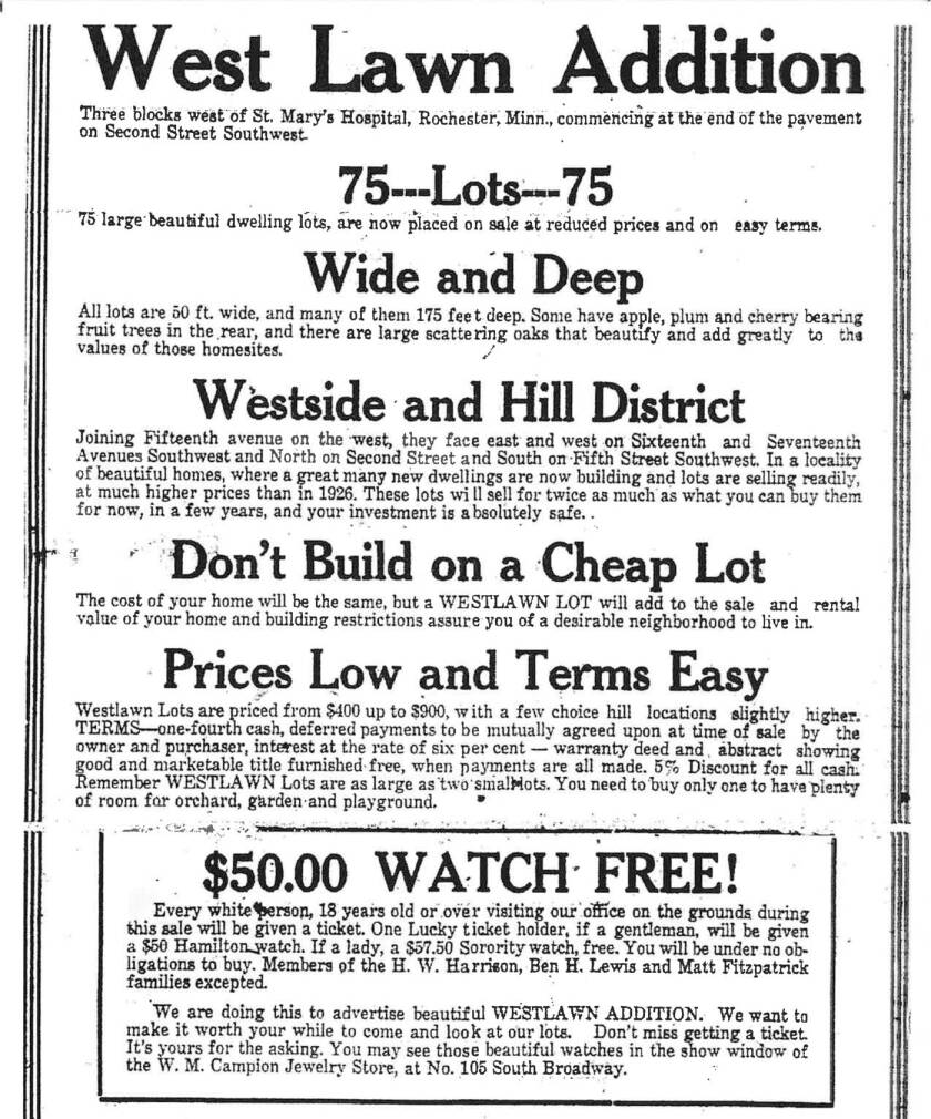 052522.N.MPR.RochesterSegregation4.jpg
