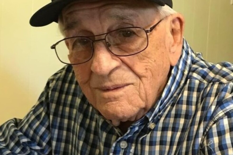 Obits and Death Notices Superior Telegram News, weather, sports