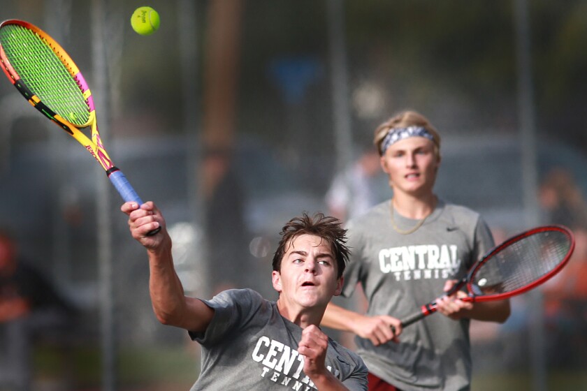 092122 GFC RR tennis.jpg