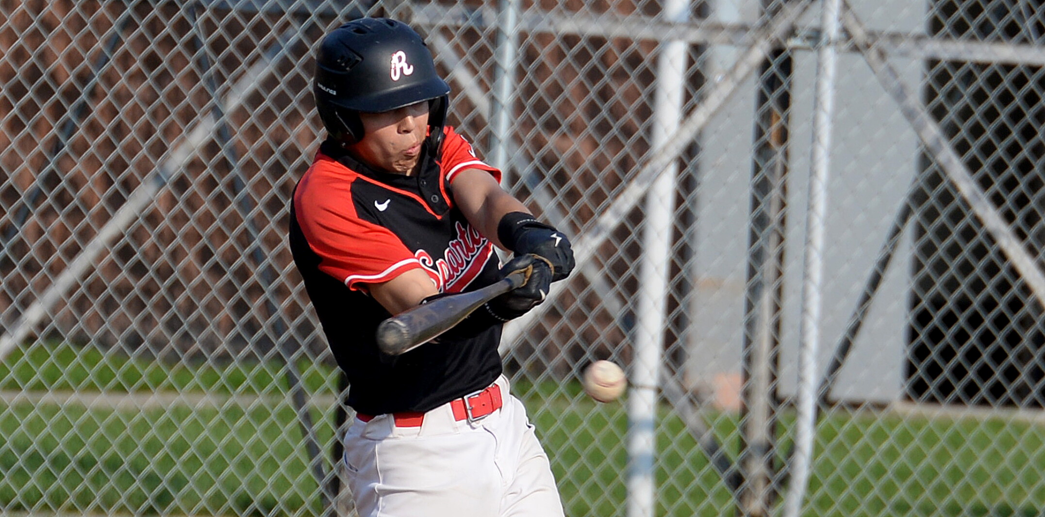 Ray Callari Prep baseball playoff roundup: ROCORI tripped up by Willmar in 8-3A ...