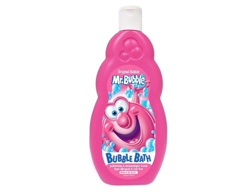 mr bubble2.jpg