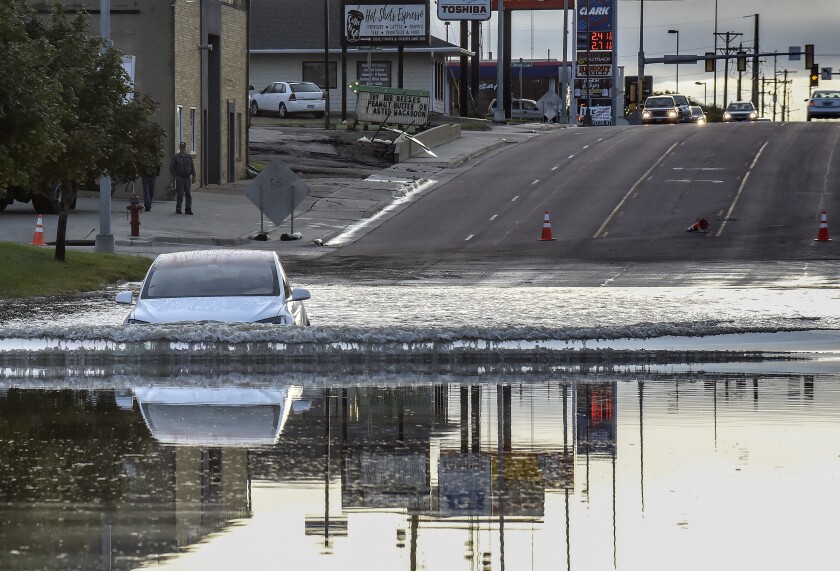 091319.N.DR.FLOODING1.jpg
