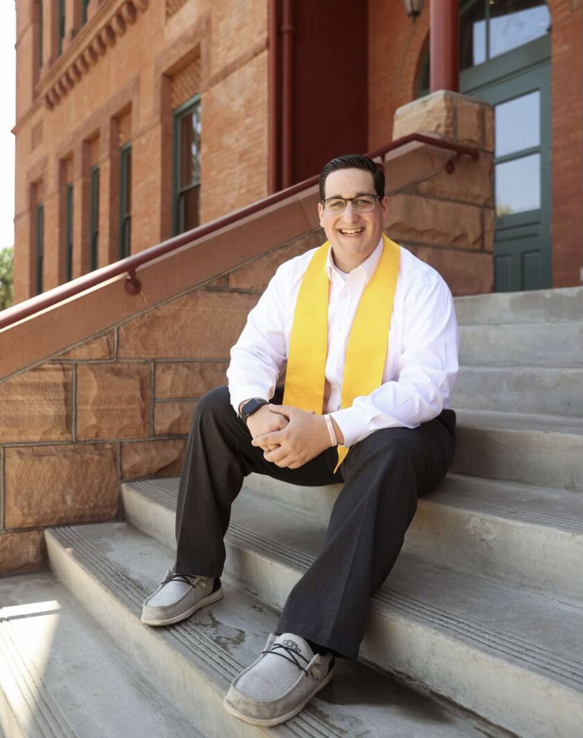 Kotrba Film_Ryan Blank_ April 2023 at Arizona State University (1).jpg