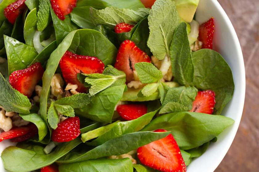 072822-salad-strawberries-nuts-greens-shutterstock.jpg