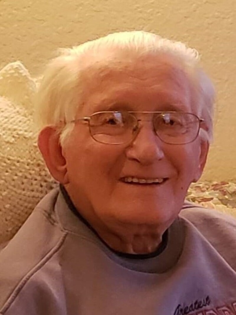 Chester Erickson Wadena Pioneer Journal News, weather, sports from