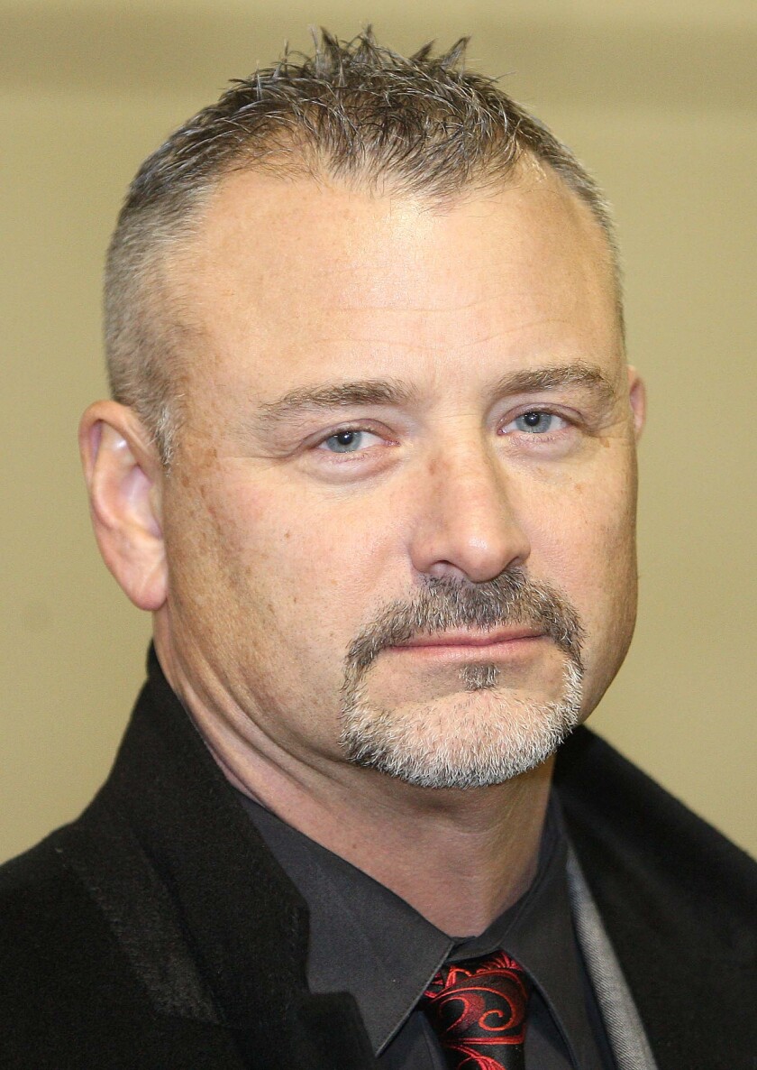 12-10 captain scott behrns mug sj.jpg