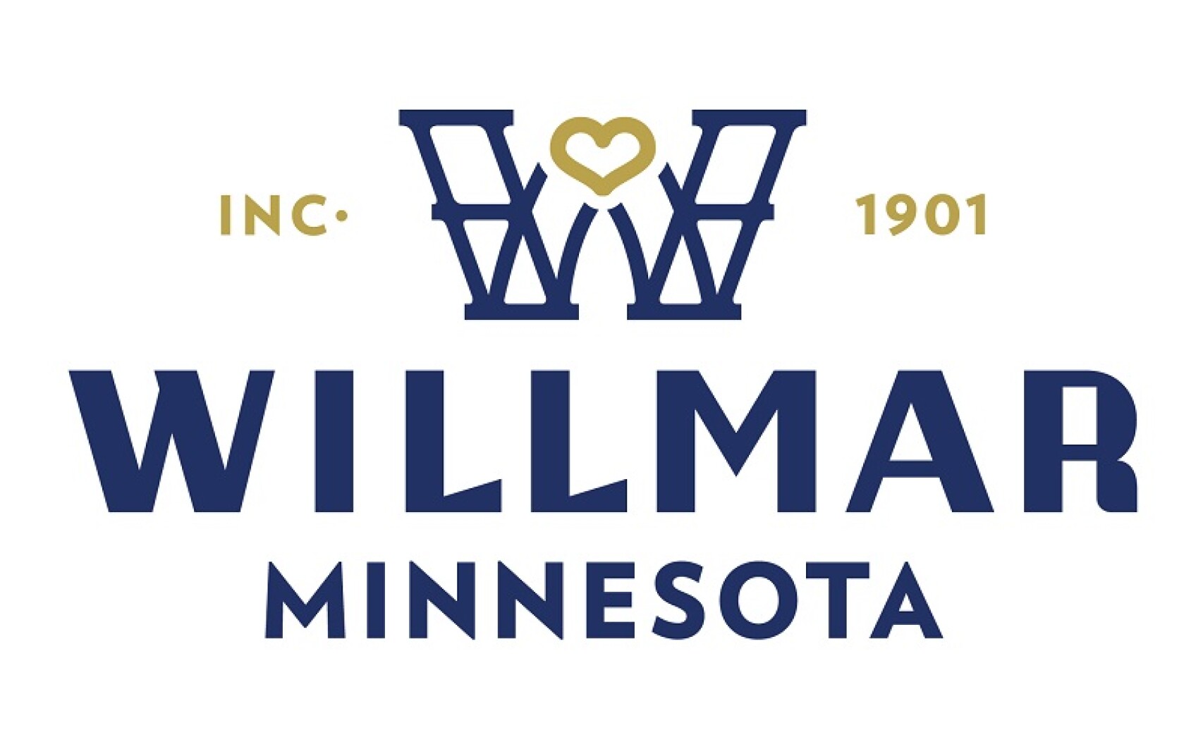 Willmar City Council to consider 2025 and 2026 improvement projects