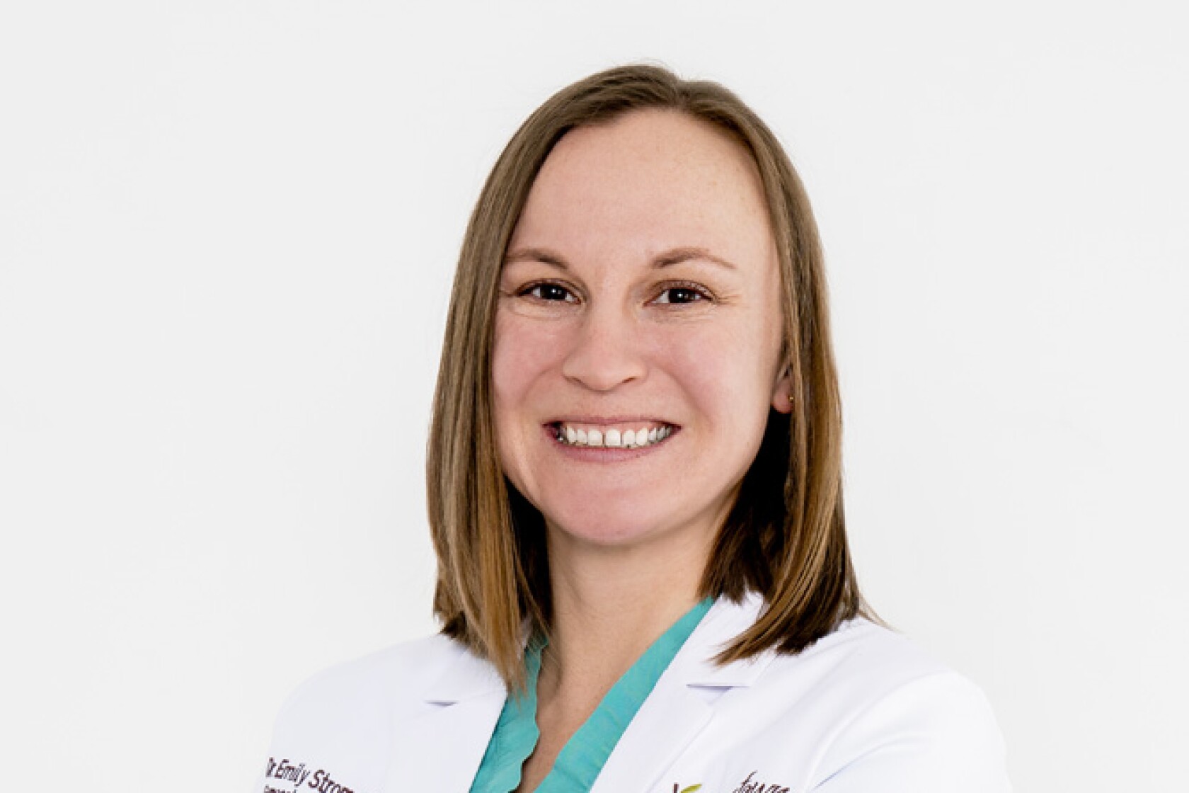 OB/GYN to offer JRMC U: Women’s Health education program - Jamestown ...