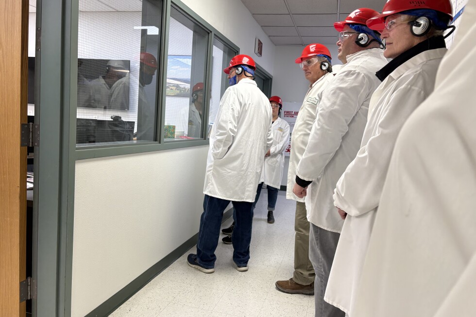 North Dakota News Grand Forks Herald north-dakota-news-grand-forks-herald