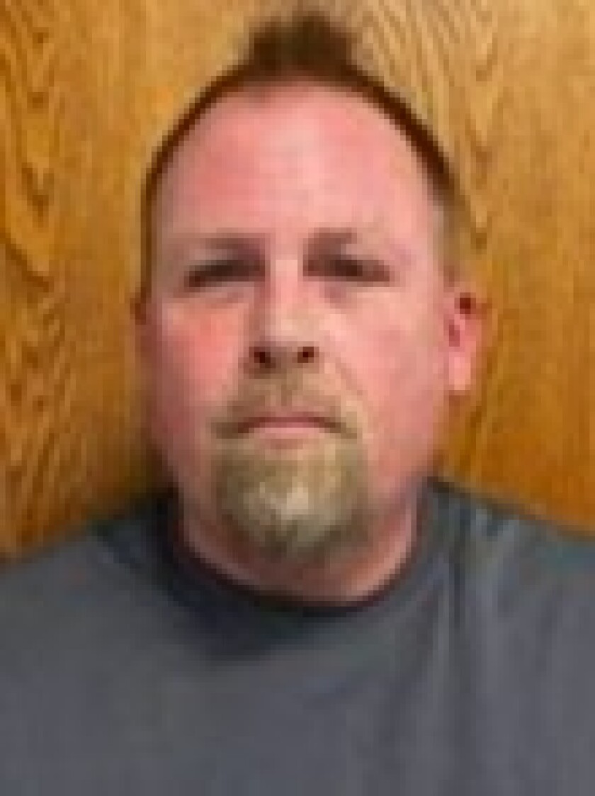 Hulbert accepts facilities maintenance technician position at American Crystal InForum Fargo