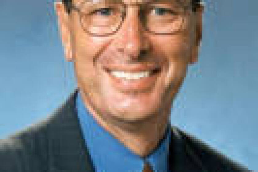 Ronny Inniger Former NDSU coach Inniger returns to coaching at Park Christian High ...