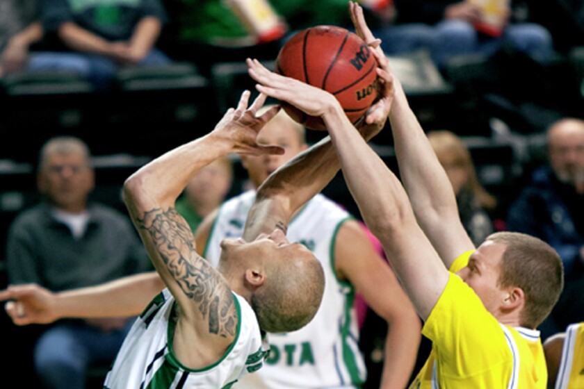 1413617+0126.S.GFH_.UNDMBB 1 copy.jpg