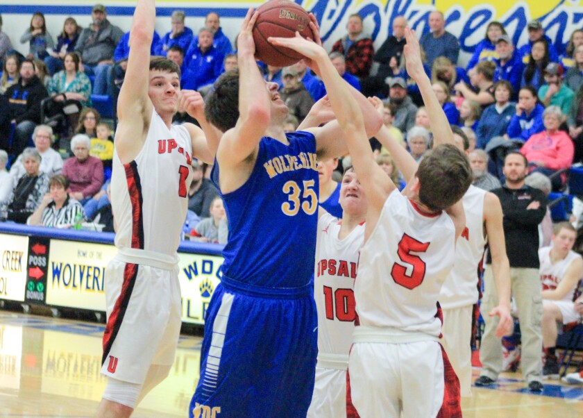 Wadena-PJ-February-2018-picture-4036781.jpg
