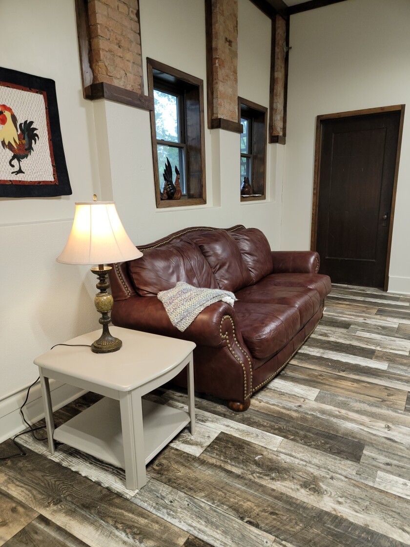 082022.N.PRE.ShelterRoom3.jpg