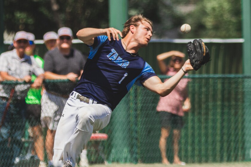 8-5-22StateAmateurBaseballTabor-Canova-65.jpg