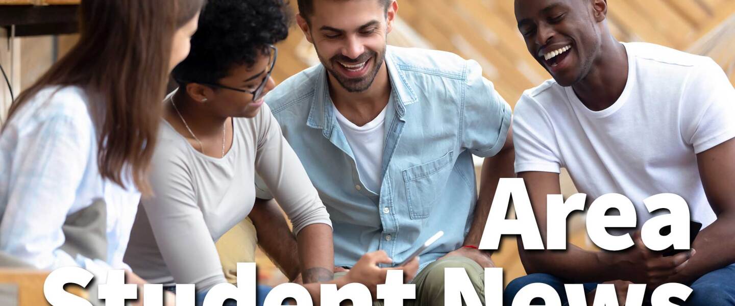 area-student-news-header-shutterstock.jpg