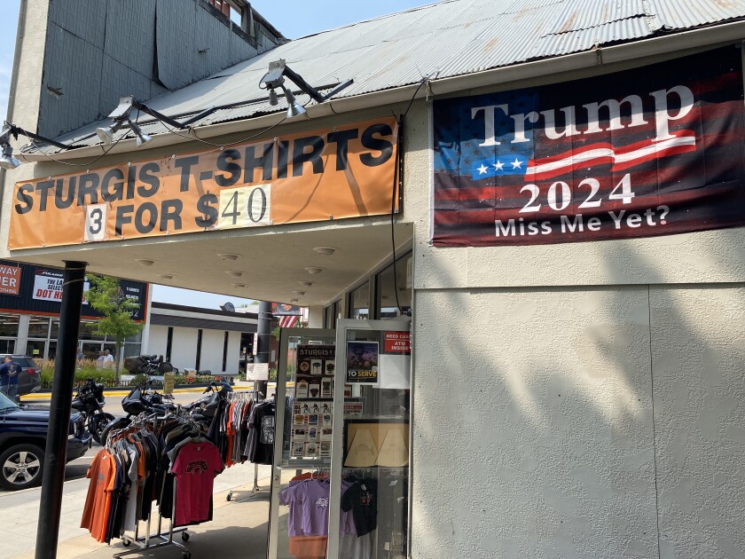 sturgis_trump_21.jpg