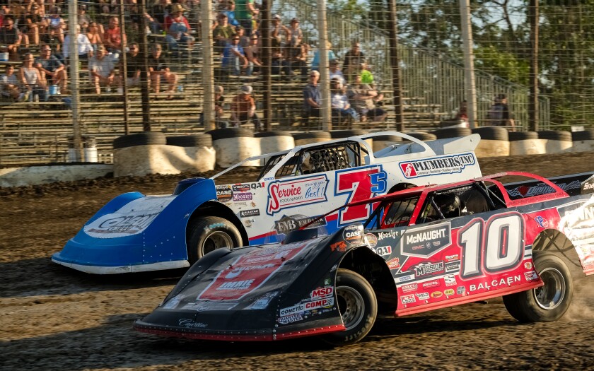 071622 S GFH RACING-1.jpg