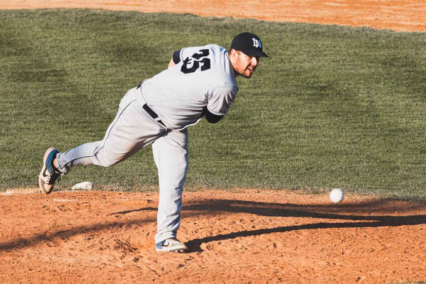8-10-22StateAmateurBasebalLakeNordenvsWinner-Colome-64.jpg