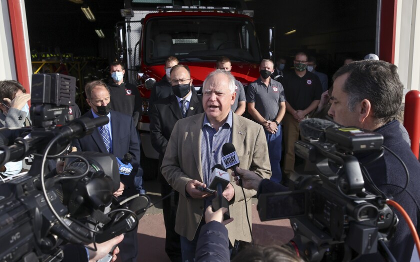 120321.N.FF.WALZ.jpg
