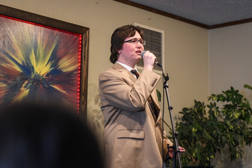 072022.N.BP.BEMIDJISINGS 8.jpg
