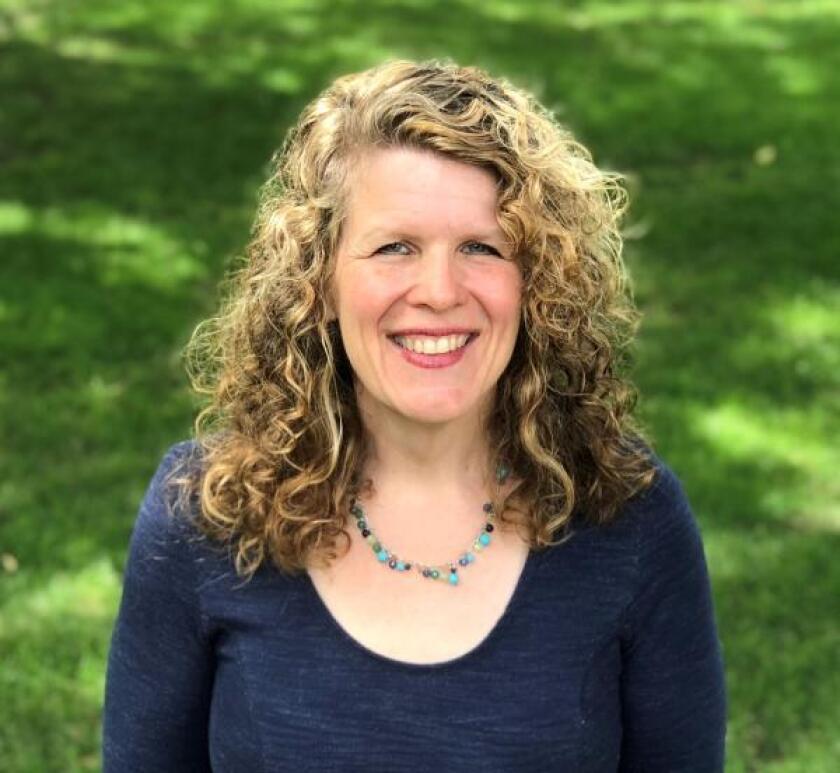 Deb White.jpg