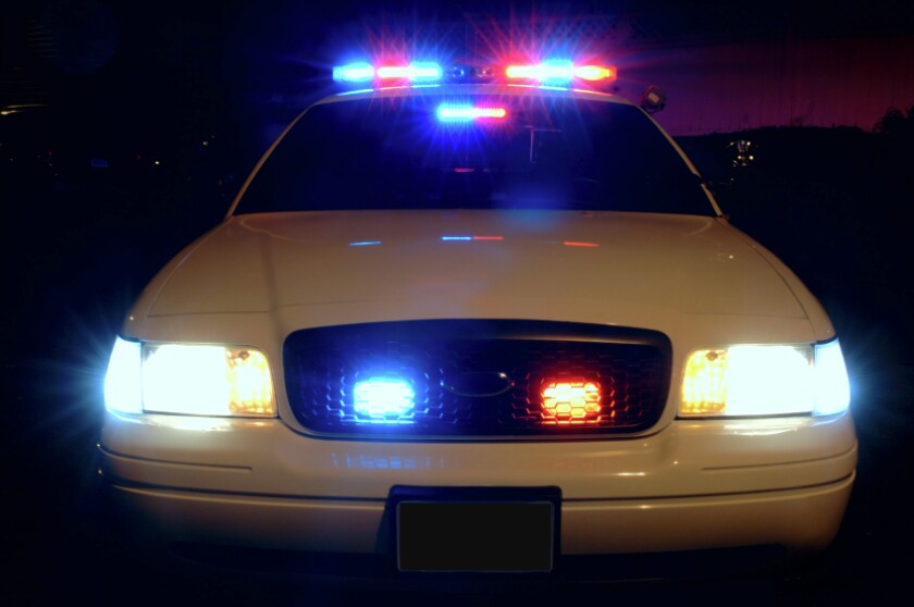 1640134+police.jpg