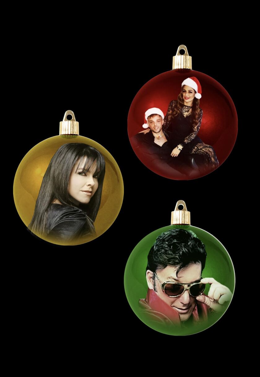 NashXmasShow22.jpg