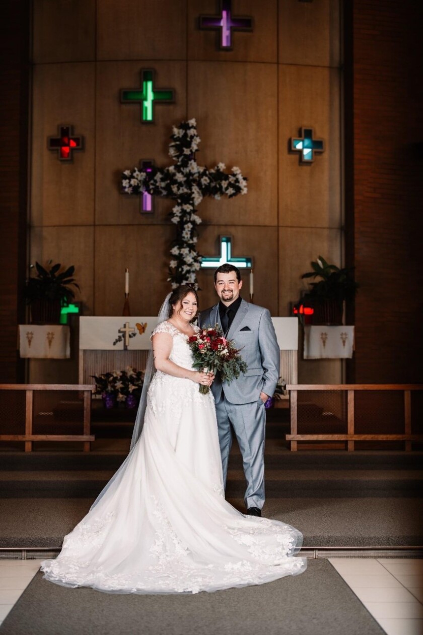 Brett and Taylor Delage Wedding.jpg