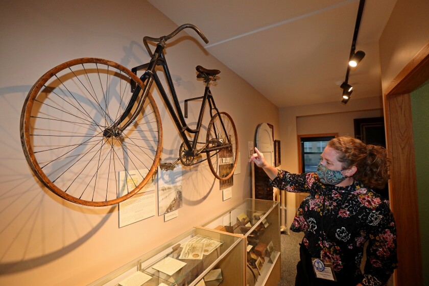 092721.N.BD.HistoryMuseum3.jpg