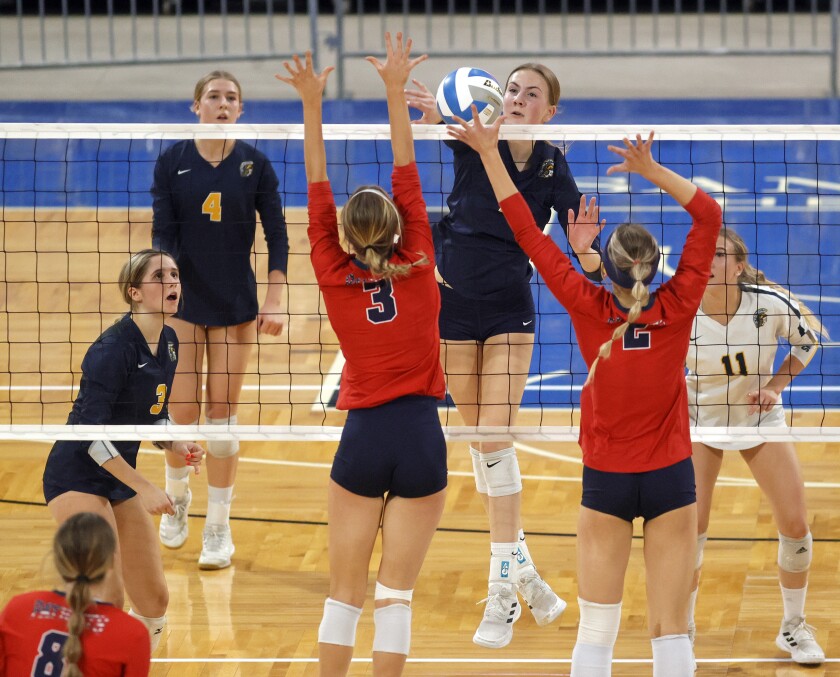 111822.s.ff.ND.VB.North