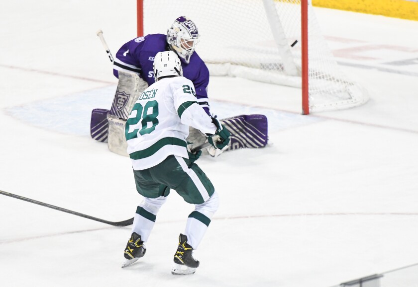 030222.S.BP.BSUMHKY Elias Rosen OT goal.jpg