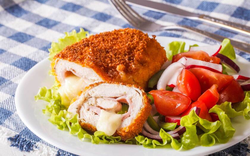 stuffed-chicken-breast.jpg