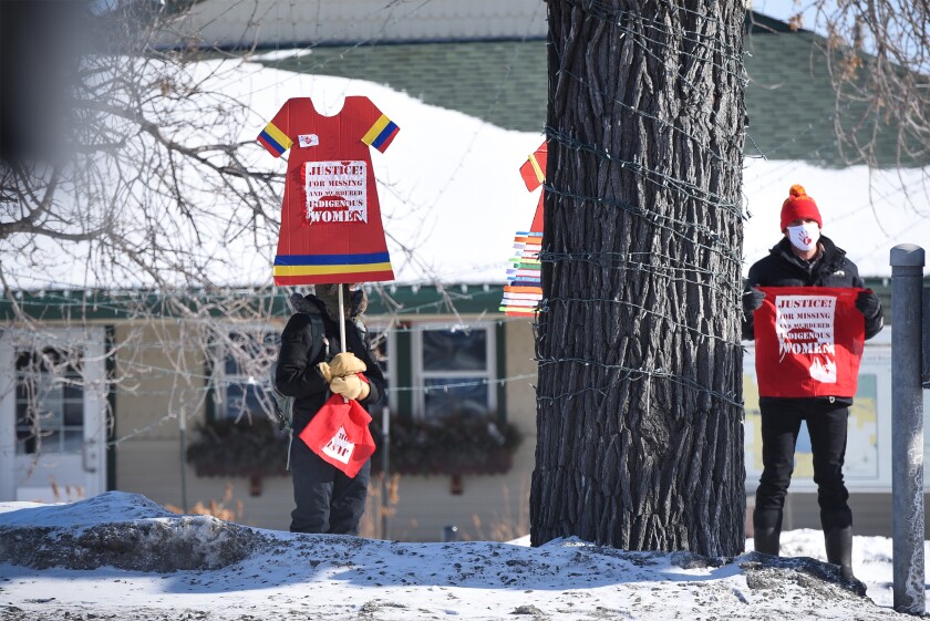 021721.N.BP.MMIW4.jpg