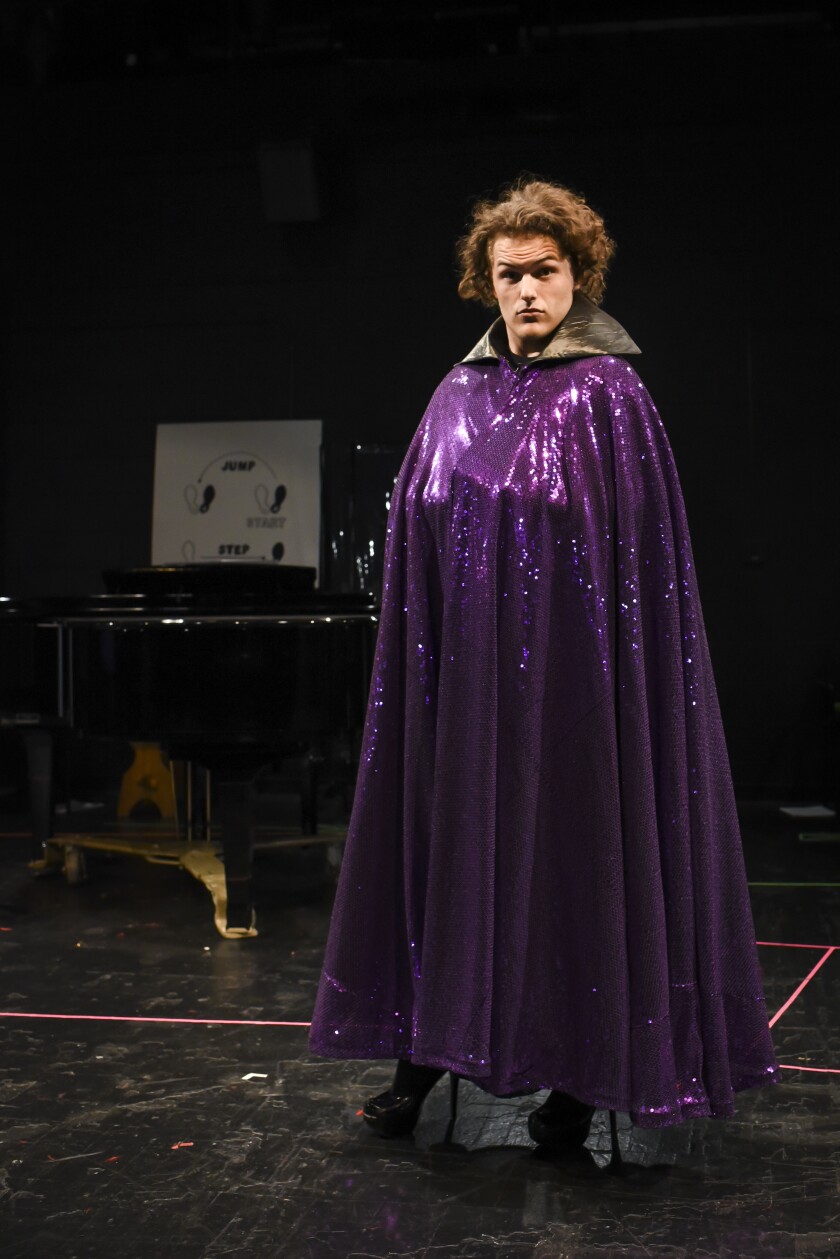 062922.N.BP.ROCKYHORROR - 4.jpg