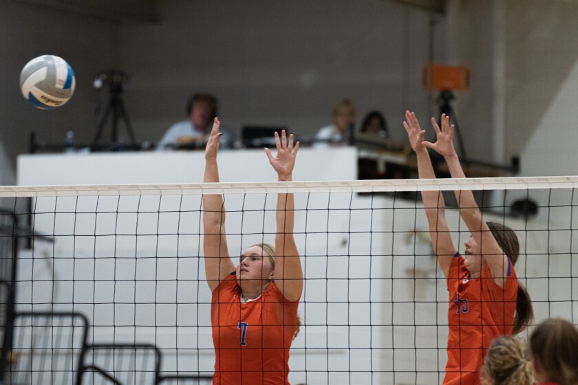 8-25-22VolleyballChamberlainvsParkston-10.jpg