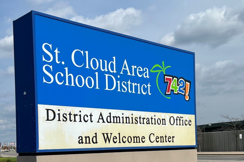 ISD 742 to launch Full-Service Community Schools program at two