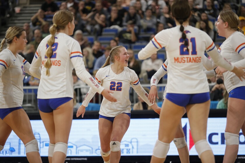 111822.s.ff.ND.VB.WFSheyenne