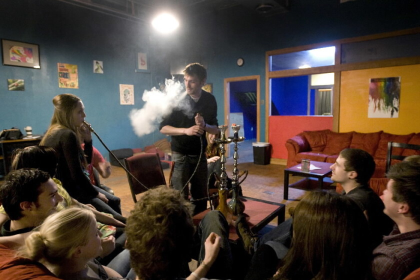 grand forks tobacco Smoke Shop & E-cigs What's Next for MY FATHER