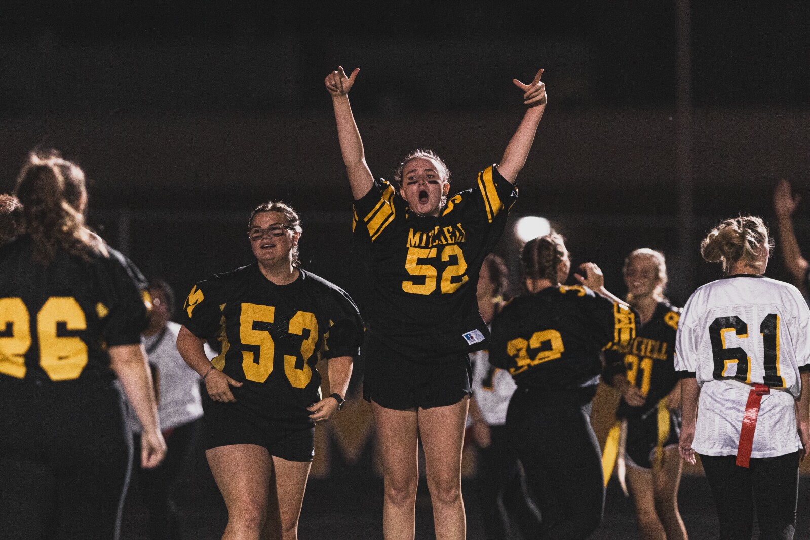 9-20-22PowderPuff-3.jpg