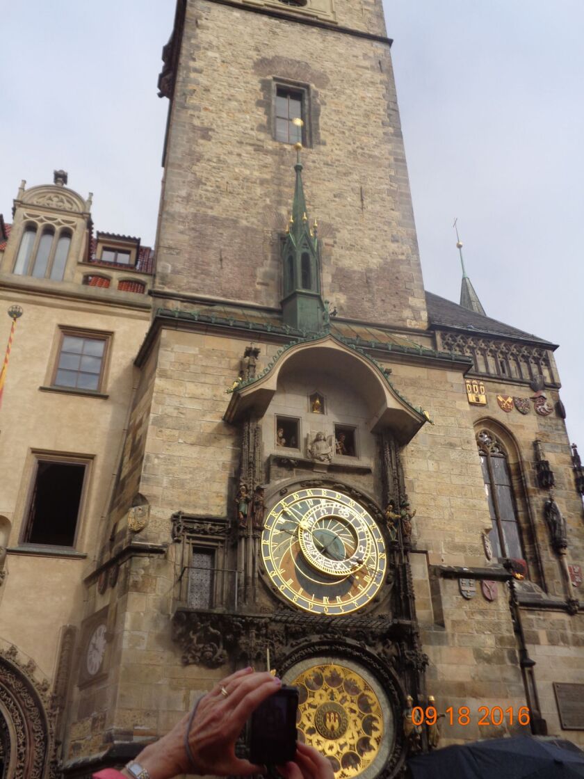 DSC00978 (1).JPG