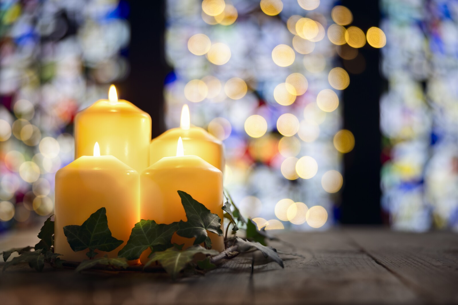 Celebration of Sukkot to be held Oct. 7-14 in Clearbrook, Minnesota